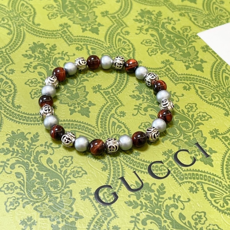 Gucci Bracelets